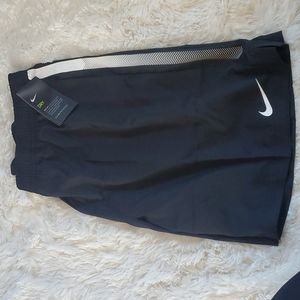 Mens Nike Shorts